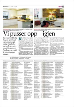 adresseavisen_bog-20080411_000_00_00_071.pdf