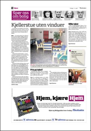 adresseavisen_bog-20080411_000_00_00_072.pdf