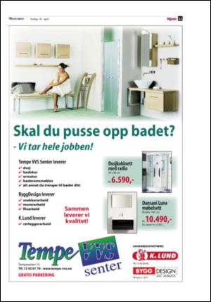 adresseavisen_bog-20080418_000_00_00_011.pdf