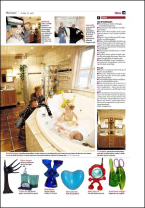 adresseavisen_bog-20080418_000_00_00_013.pdf