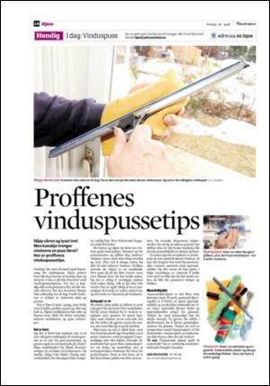 adresseavisen_bog-20080418_000_00_00_014.pdf