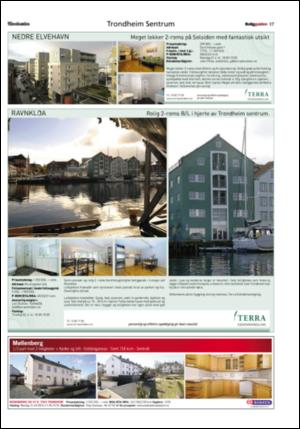 adresseavisen_bog-20080418_000_00_00_017.pdf