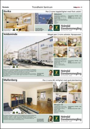 adresseavisen_bog-20080418_000_00_00_021.pdf