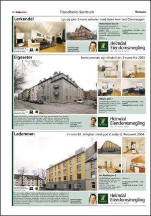 adresseavisen_bog-20080418_000_00_00_022.pdf
