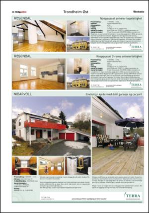 adresseavisen_bog-20080418_000_00_00_030.pdf