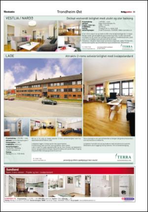 adresseavisen_bog-20080418_000_00_00_031.pdf