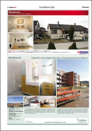 adresseavisen_bog-20080418_000_00_00_032.pdf