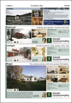 adresseavisen_bog-20080418_000_00_00_034.pdf