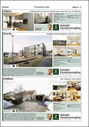 adresseavisen_bog-20080418_000_00_00_035.pdf