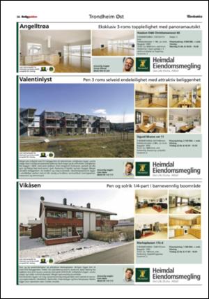 adresseavisen_bog-20080418_000_00_00_036.pdf