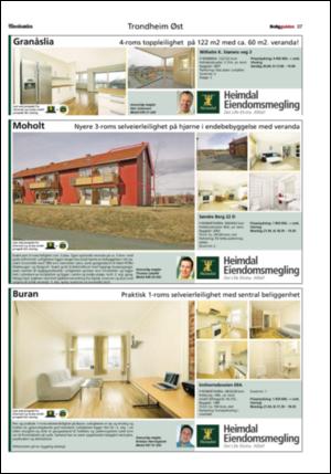 adresseavisen_bog-20080418_000_00_00_037.pdf