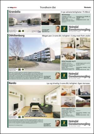 adresseavisen_bog-20080418_000_00_00_038.pdf