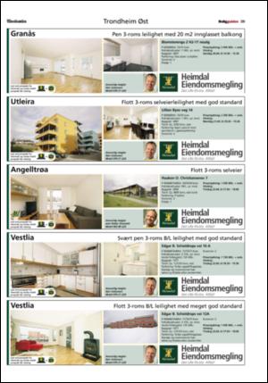 adresseavisen_bog-20080418_000_00_00_039.pdf