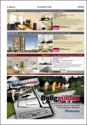 adresseavisen_bog-20080418_000_00_00_048.pdf