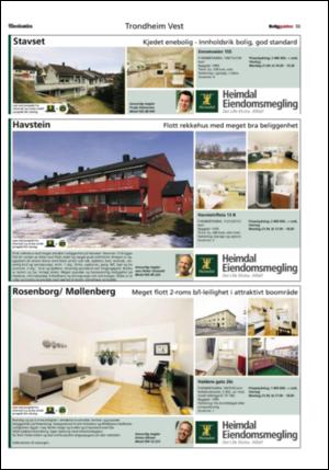 adresseavisen_bog-20080418_000_00_00_051.pdf
