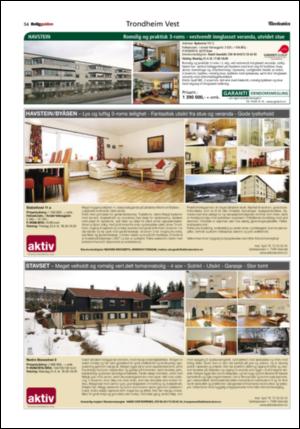 adresseavisen_bog-20080418_000_00_00_054.pdf