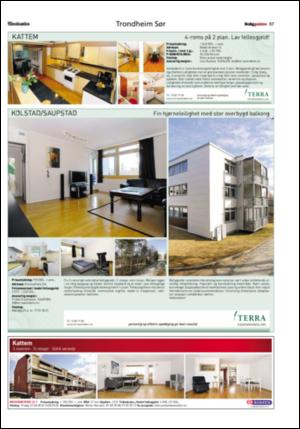 adresseavisen_bog-20080418_000_00_00_057.pdf