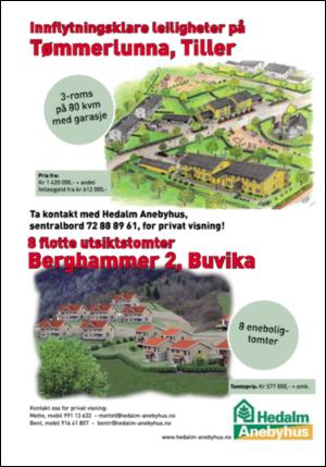 adresseavisen_bog-20080418_000_00_00_058.pdf