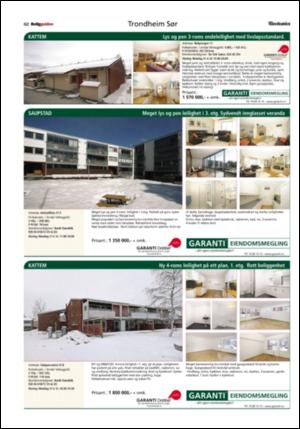 adresseavisen_bog-20080418_000_00_00_062.pdf