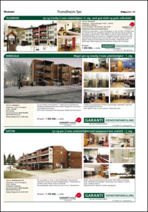 adresseavisen_bog-20080418_000_00_00_063.pdf