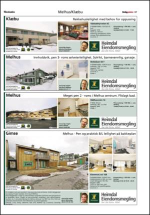 adresseavisen_bog-20080418_000_00_00_067.pdf