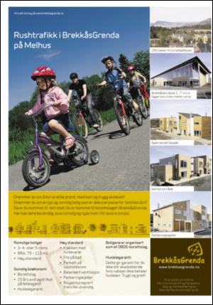 adresseavisen_bog-20080418_000_00_00_068.pdf