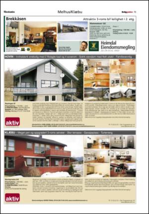 adresseavisen_bog-20080418_000_00_00_071.pdf