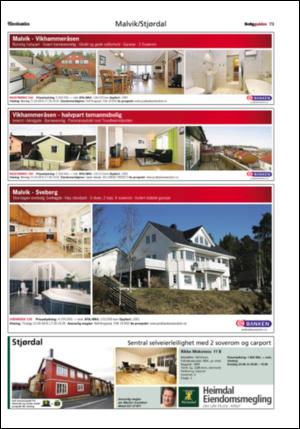 adresseavisen_bog-20080418_000_00_00_073.pdf