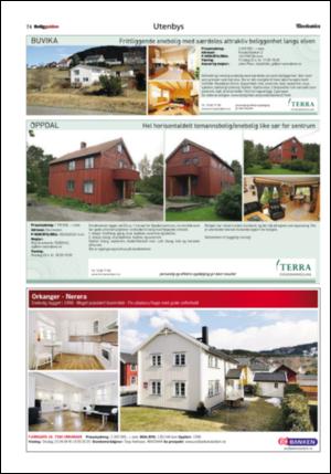 adresseavisen_bog-20080418_000_00_00_074.pdf