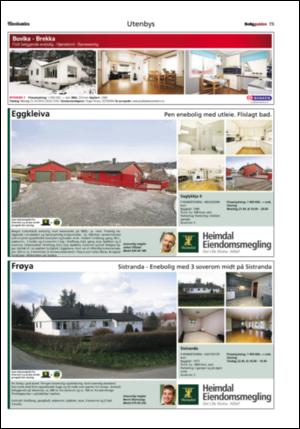 adresseavisen_bog-20080418_000_00_00_075.pdf