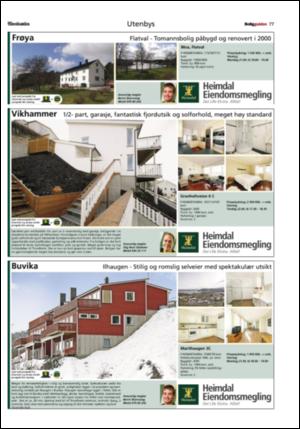 adresseavisen_bog-20080418_000_00_00_077.pdf