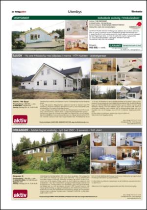 adresseavisen_bog-20080418_000_00_00_080.pdf