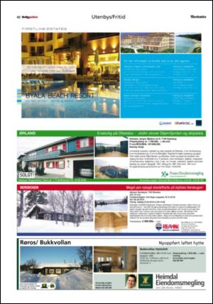 adresseavisen_bog-20080418_000_00_00_082.pdf