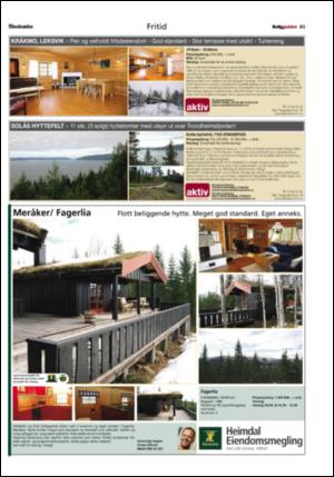 adresseavisen_bog-20080418_000_00_00_083.pdf