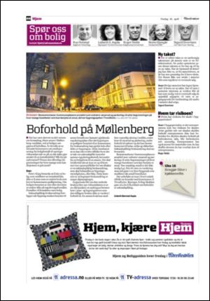 adresseavisen_bog-20080418_000_00_00_088.pdf