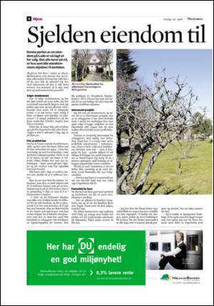 adresseavisen_bog-20080425_000_00_00_004.pdf