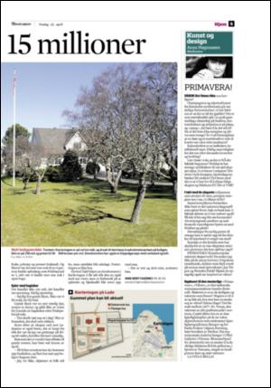 adresseavisen_bog-20080425_000_00_00_005.pdf
