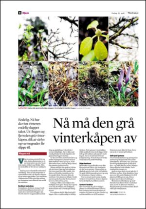 adresseavisen_bog-20080425_000_00_00_008.pdf