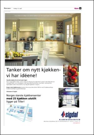 adresseavisen_bog-20080425_000_00_00_009.pdf