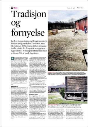 adresseavisen_bog-20080425_000_00_00_010.pdf