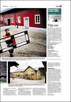 adresseavisen_bog-20080425_000_00_00_011.pdf