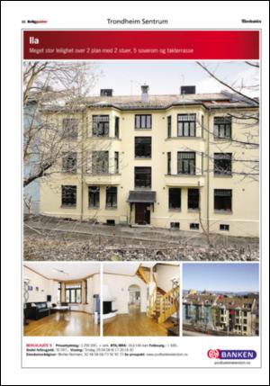 adresseavisen_bog-20080425_000_00_00_016.pdf