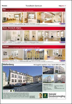 adresseavisen_bog-20080425_000_00_00_017.pdf