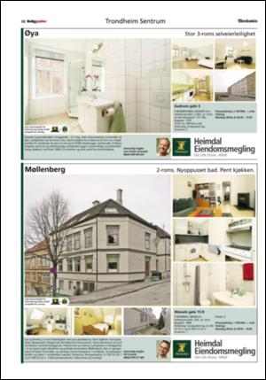 adresseavisen_bog-20080425_000_00_00_018.pdf