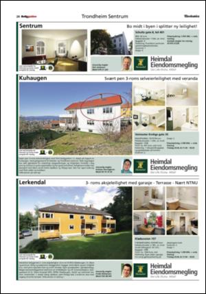 adresseavisen_bog-20080425_000_00_00_020.pdf