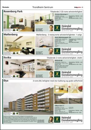 adresseavisen_bog-20080425_000_00_00_021.pdf