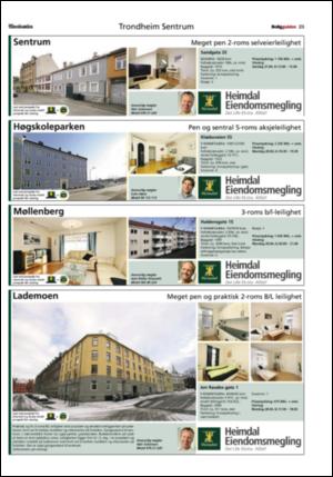 adresseavisen_bog-20080425_000_00_00_023.pdf