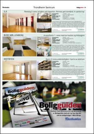 adresseavisen_bog-20080425_000_00_00_029.pdf