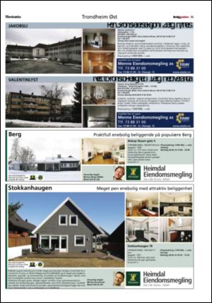 adresseavisen_bog-20080425_000_00_00_031.pdf