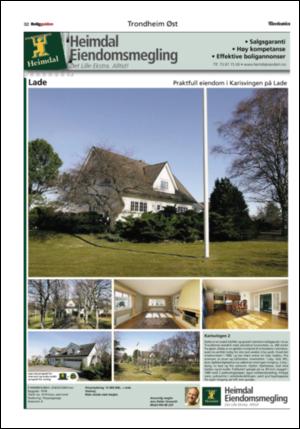 adresseavisen_bog-20080425_000_00_00_032.pdf